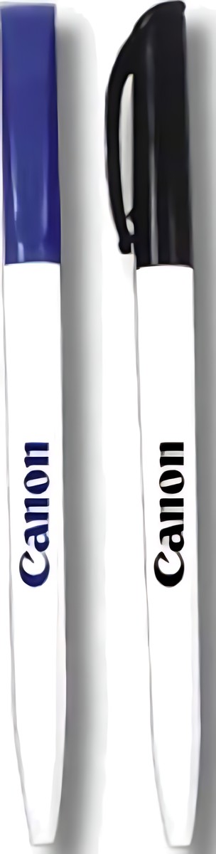Twist Pen – Option 4 – corporate gift